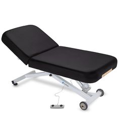 PRICES MAY VARY. Title: EARTHLITE Electric Massage Table ELLORA - The Quietest, Most Popular Spa Lift Hydraulic Massage Table - Made in USA/Customer Service in the USA (28”, 30”, 32” x 73”). Product Type: Arborist Merchandising Root > Self Service > Custom Stores > 6609e2df-21bc-475b-90b2-735f42ef982c_0 > 6609e2df-21bc-475b-90b2-735f42ef982c_3901 > 12-Month Financing on Sports & Outdoors Products Massage Table, Spa Treatments, Luxury Store, Medical Supplies, Rounded Corners, Steel Frame, Fun Sports, Massage, Made In Usa