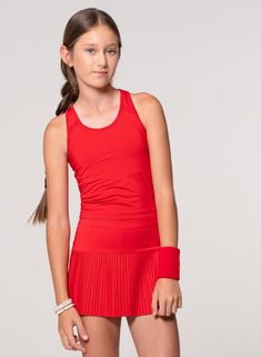 Check out womens tennis clothing options at Lucky in Love. We offer a variety of golf apparel for women. Shop our selection today! Tennis Clothing, Tennis Outfit Women, Lucky In Love, Golf Apparel, Womens Tennis, Tennis Clothes, Lifestyle Clothing, Dress Gift, Long Sleeves Jacket