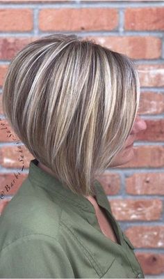 Short Bob Pixie, Bob Pixie, Long Bobs, Short Hair Highlights, Mommy Time, Gray Hair Cuts, Blending Gray Hair