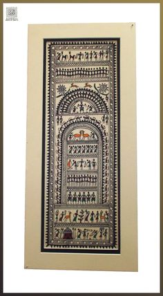 Saura Art, Warli Paintings, Worli Painting, Warli Painting, Gond Painting, Warli Art, Madhubani Paintings, Kalamkari Painting, Painting Styles