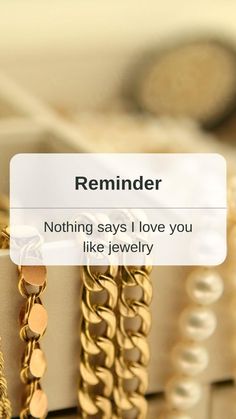 Jewelry Social Media Post Ideas, Jewellery Brand Story Ideas, Jewelry Brand Content Ideas, Jewelry Quotes Business Social Media, Story Ideas For Jewellery Brand, Jewellery Business Aesthetic, Instagram Story Ideas Jewelry