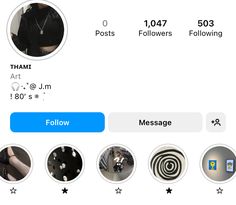 #feed #instagram #Jimin #Jungkook #pinterest Bio Aesthetic, Bio Insta, Usernames For Instagram, Beige Icons, Aesthetic Usernames, Insta Layout, Beige Icons:), Instagram Feed Ideas, Instagram Ideas