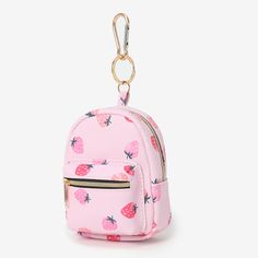 Women Hand Bags, Purse Aesthetic, Elf Kit, Cute Mini Backpacks, Purse Luxury, Expensive Bag, Mini Mochila