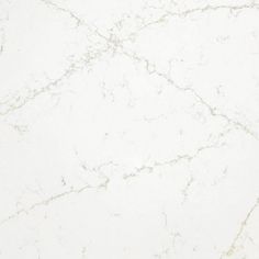 a white marble textured surface that looks like it could be used as a background