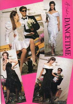 Dress Ads, 90s Shades, Vintage Fashion 1990s, Retro Prom, Welcome To The Dark Side, Fashion 1990s, 1990s Dress, Totally 80s, Gown Ideas