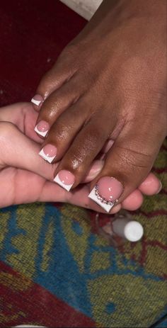 Gel Toes, Drip Nails, Girly Acrylic Nails, Short Square Acrylic Nails, Long Acrylic Nails Coffin, Toe Nail Designs