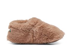 Cozy Slippers – Ten Little Under The Sea Animals, Perfect Ten, Cozy Slippers, Adaptive Clothing, Faux Fur Slippers, Cozy Socks, Shoes And Boots, Fur Slippers, Slippers Cozy