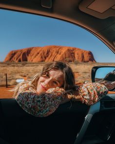 Travel Photography Australia, Road Trip Poses, Moab Photoshoot, Road Trip Photo Ideas, Road Trip Pictures, Road Trip Photos, Best Road Trip Songs, Trip Songs, Road Trip Songs