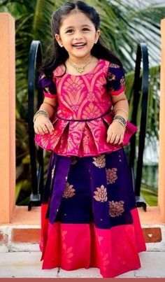 #NewTrendy #BanarsiLawnCotton #kidgirlsSharara #Eid-Ul-AzhaDresses 

Pls see my latest  video about New Trendy Banarsi Lawn Cotton kid girls Shararas For Eid-Ul-Azha.

Thanks for watching my video. Mom Daughter Outfits, Kids Lehenga