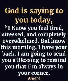 God Is Saying, Good Prayers, Prayer Verses, Inspirational Quotes God, Inspirational Prayers, God Prayer, Prayer Quotes, Religious Quotes, Quotes About God