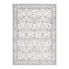 area rugs 9x12 | Kohl's Rugs 9x12, 9x12 Area Rugs, 9x12 Rug, Home Living Room, Area Rugs, Home And Living, Living Room