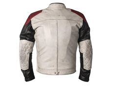 Motorcycle Leather, Leather Motorcycle Jacket, Casual Attire, Biker Jacket, Casual Looks, Daily Wear, Timeless Fashion