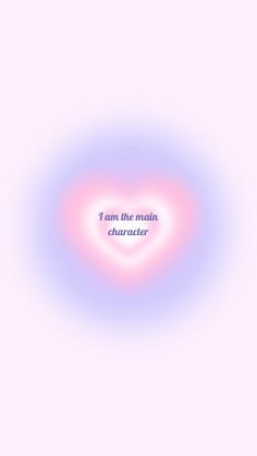 I am the main character it girl and that girl motivation
Self confidence  booster motivation Aura Motivation, I Am The Main Character, Character Motivation, Girl Motivation, Cute Text Quotes, Character Words, Spiritual Wallpaper, Good Things Are Coming, Manifesting Dreams