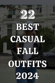 Fall Outfits For Women, Outfit Ideas Winter, Fall Brunch, Stylish Fall Outfits, Trendy Outfits Winter, Rock Outfit, Chic Fall Outfits