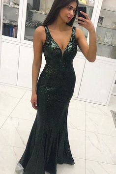 Dark Green Prom Dress Near Me. There are any references about Dark Green Prom Dress Near Me in here. you can look below. I hope this article about Dark Green Prom Dress Near Me can be useful for you. Please remember that this article is for reference purposes only. #dark #green #prom #dress #near #me Green Prom Dresses, Dark Green Wedding, Military Ball Gowns, 2021 Prom Dresses, Green Formal Dresses, Mermaid Prom Dresses Lace, Sparkly Prom Dresses, Green Prom, Floor Length Prom Dresses