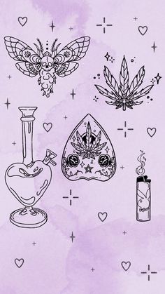 Goth tattoo design, stoner tattoo, Tattoo Design Ideas For Women, Colour Tattoo For Women, Moth Tattoo Design, Minimalist Tattoo Ideas, Goth Tattoo, Wicked Tattoos, Flash Tattoo Designs, Tattoo Apprentice