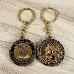 Alpha Phi Alpha Eta Theta Lambda Challenge Coin Keychain Challenge Coin Trendzio Jewelry Eta Theta Lambda Alpha Phi Baskets, Omega Phi Alpha Wallpaper, S Logos, Phi Beta Sigma Fraternity, Coin Keychain, Kappa Alpha Psi Fraternity, Custom Challenge Coins, Alpha Phi Alpha Fraternity, Omega Psi Phi Fraternity