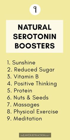 Serotonin Boosters, Vie Motivation, Detox Smoothie, Brain Health, Your Brain