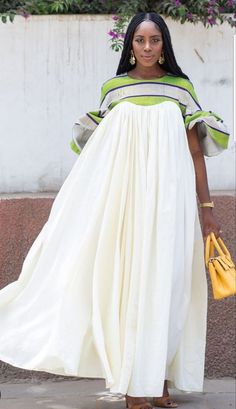 African Inspired Clothing, African Maxi Dresses, African Traditional Dresses, African Print Dresses, Classy Dress Outfits, African Fashion Women, African Print Fashion Dresses, African Clothing Styles, African Design Dresses