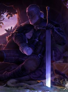 Jhin League Of Legends, Image Couple