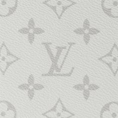 LOUIS VUITTON® - Horizon 55 - Optical White Louis Vuitton Rose Gold Wallpaper, Louis Vuitton White Coat, Louis Vuitton Billiard Wallpaper, Louis Vuitton Wallpaper For Home, Lv Inspired Fabric, Louis Vuitton Widgetsmith, Image Louis Vuitton, Lv Throw Blanket, Paper Purse Template Printables Louis Vuitton