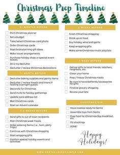 Frozen Christmas, Christmas Date, Christmas Prep, Put Things Into Perspective, Happy Birthday Jesus, Holiday Wine, Todo List, Christmas Planner, Christmas Cocktails