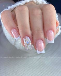 Nail Ideas Back To School, Short Nail Acrylic, School Nail Ideas, Back To School Nail Ideas, Nail Short, Nail Acrylic, Nail Designs Valentines, Simple Gel Nails