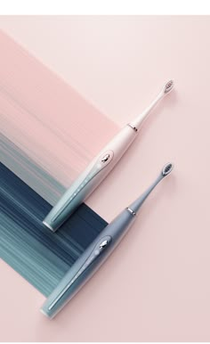 SOULINK Toothbrush on Behance Venn Diagram Design, Product Render, Brush Teeth, Mothers Day Poster, Cmf Design, Photoshop Tutorial Photo Editing, Dog Toothbrush, Industry Design