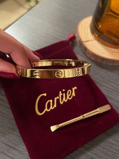 Ring Stack Cartier, Cartier Love Ring Stack, Cartier Ring Stack, Love Ring Stack, Love Ring Cartier, Cartier Bracelet Stack, Get Prettier, Cartier Watches Women, How To Look Attractive