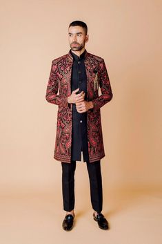 Men Jodhpuri, Marriage Clothes, Jodhpuri Suits For Men, Mens Wear Wedding, Wedding Dresses Men Indian, Sangeet Outfit