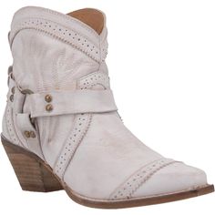 Narrow Calf Boots, White Leather Booties, Corral Boots Womens, Black Fringe Boots, Bear Leather, Tan Leather Boots, Star Boots, Western Booties, Leather Cowboy Boots