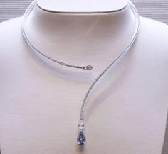 Expensive Necklaces, Luxurious Necklace, Inexpensive Jewelry, Luxury Necklace