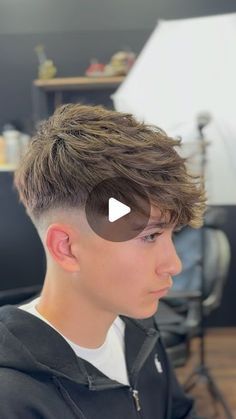 Hảir Style For Boys, Hair Cuts Short Men, Haircut Boys 2024, Teenage Haircuts Boys, Fringe Hairstyles Boys, Good Hairstyles For Boys, Hair Cuts For Boys 2024, Boys Long Haircuts Trendy, Boys Haircut With Lines