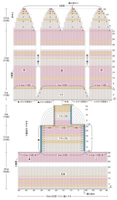 the floor plan for an indoor swimming pool and spa area, with two separate sections to each