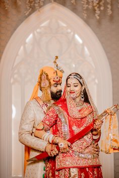 Rajasthani Wedding, Marriage Poses, Bride Groom Photoshoot, Rajasthani Bride