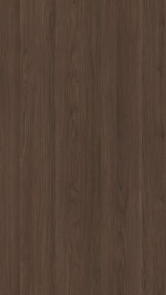 wood grained surface with dark brown tones