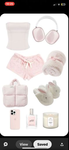 Stylish Outfits Pink, Cute Couqutte Outfits, Pink Instagram Post Ideas, Showy Outfit, Pink Classy Outfits, Soft Pink Outfits, Pink Clothes Aesthetic, Cute Green Outfits, Wishlist Pink