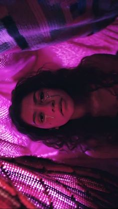 Euphoria Photos, Rue Euphoria, Estilo Zendaya, Euphoria Vibes, Best Makeup Looks, Zendaya Coleman, Purple Aesthetic, Best Makeup