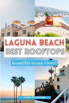 laguna beach california restaurants Beach 2024, Vista California, Beach Dinner