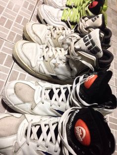 80s Punk Fashion, Guys Shoes, 90s Sneakers, 80s Shoes, Nostalgia 2000s, Vintage Sneakers, Socks Sneakers, Retro Shoes, Retro Sneakers