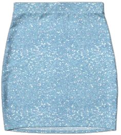 Glitter Mini Skirt, Buy Lights, Blue Glitter, Skirts For Sale, Mini Skirt, Light Blue, Mini Skirts, Glitter, Collage