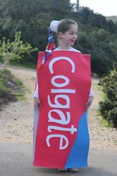 Purim Gifts, Diy Toothpaste, Homemade Costume, Homemade Costumes, Costume Diy, Diy Cans, Graphic Design Lessons