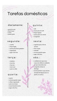 New Home Checklist, Home Planner, Positive Habits, Personal Organizer, Getting Fired, Girl Tips, Home Design Decor, House Cleaning Tips, Life Organization