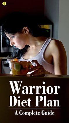 With a majority of human population obsessed with having a toned and well-developed figure, it is only natural that so many diets are prevalent nowadays. Human Population, Diet Results, Best Diet Foods, Quick Diet, Healthy Eating Diets, Low Carb Snack, Best Diet Plan, Fasting Diet, The Warrior