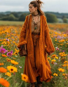 Boho Clothes, Boho Sweater, Boho Outfits, Closet, Clothes