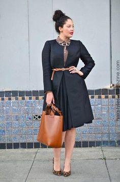 Chique Outfits, Mode Inspo, Work Fashion, Casual Outfit, Look Fashion