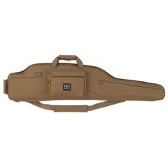 (eBay) Find many great new & used options and get the best deals for Bulldog Cases, Tactical, Long Range Rifle Case, Tan, Nylon, 54" BDT80-54T at the best online prices at eBay! Free shipping for many products! Hunting Equipment, Best Black Friday, Black Friday Deals, Sneakers Fashion, Bulldog, Black Friday, Nike Women, Duffle Bag, Water Resistant