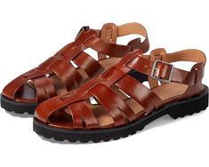 Madewell The Cari Fisherman Sandal | Zappos.com Brown Fisherman Sandals, Fisherman Sandals Outfit, Fisherman Sandals Women, Interesting Shoes, Leather Fisherman Sandals, Sock Outfits, Sandals Outfit, Fisherman Sandals, 2024 Style