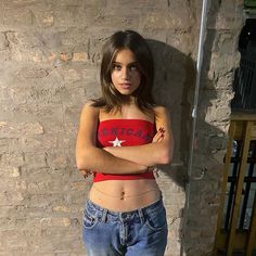 Brooke Flecca, Fire Fits, Hippie Chic, Cute Fits, Instagram Foto, Mode Inspiration, Fashion Killa, Fitness Inspo, American Girl