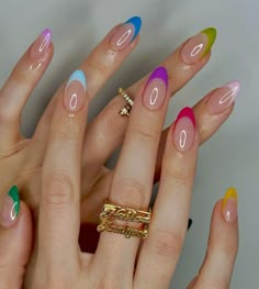 Taylor Swift Inspired Nails Speak Now, Love On Tour Nail Idea, Harry Styles Themed Nails, Eras Tour Nails Ideas, Eras Tour Nail Ideas, Era Nails, Mama Nails, Eras Nails, Swift Nails